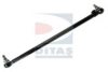 DITAS A1-1242 Centre Rod Assembly